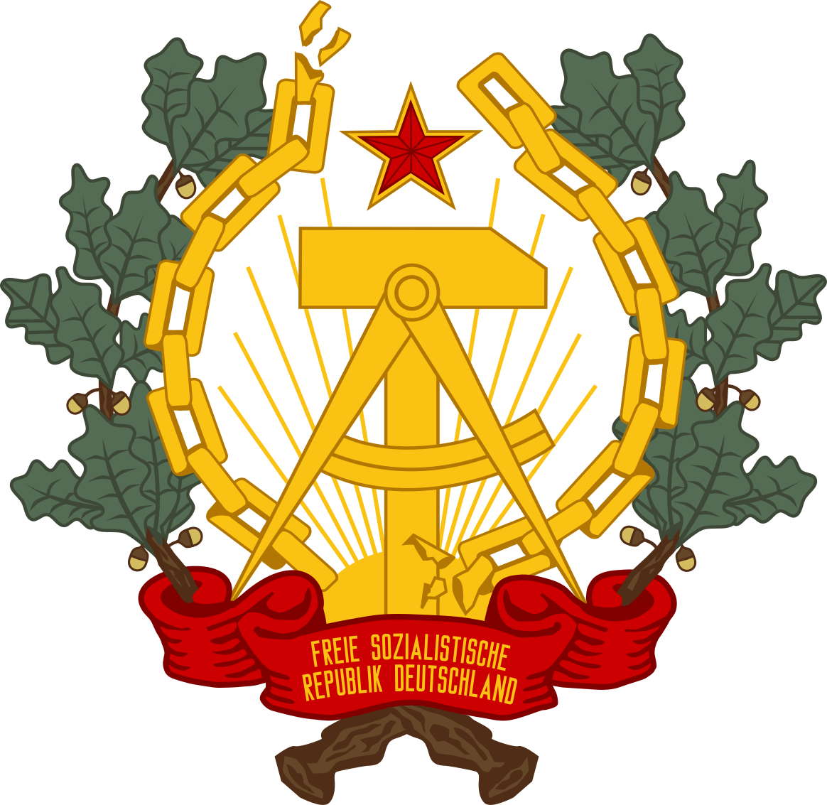 Social Democratic Party (Romania) - Wikipedia