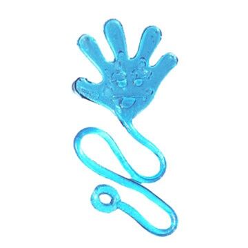 Sticky Hands Lakewood High School Wiki Fandom
