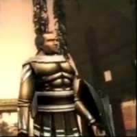 King Leonidas Spartan Total Warrior Wiki Fandom