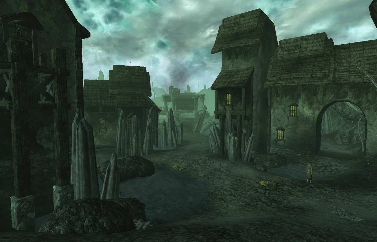 Greymarch | SpartanMazdapedia Wiki | Fandom