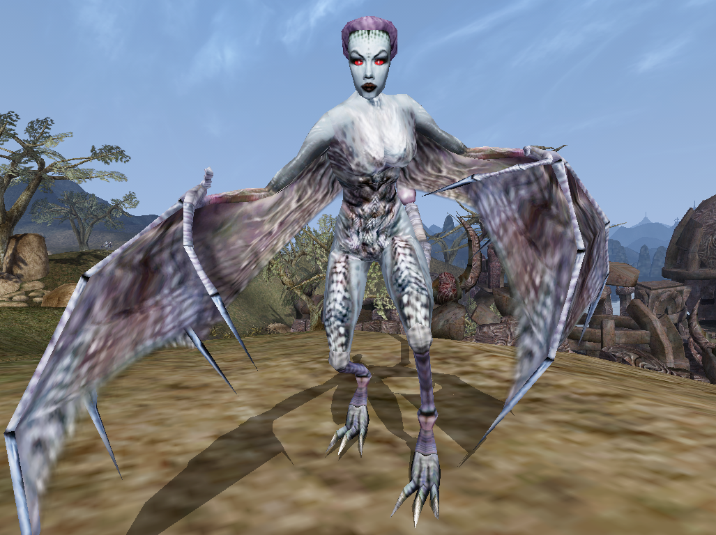 その他 Elder Scrolls III: Morrowind Let's Play The Elder Scrolls III: Morrowind (OpenMW 0.48.0 +