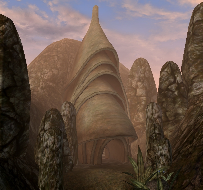 храм азуры морровинд. холамаян морровинд. эндусал морровинд. святилище призрачных врат морровинд местонахождение. морровинд ихинипалит.