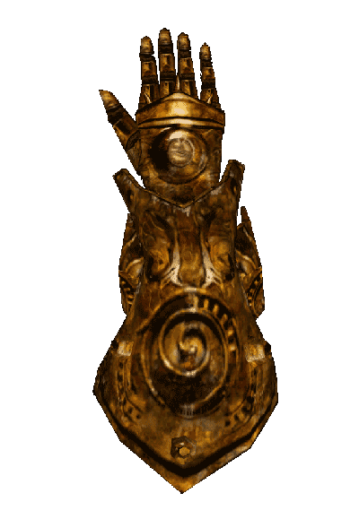 Wraithguard | SpartanMazdapedia Wiki | Fandom