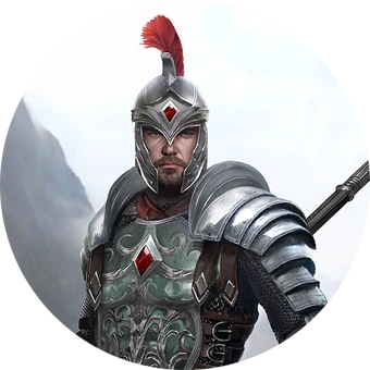 Cyrodiil Spartanmazdapedia Wiki Fandom Restores 3 mana per 5 sec. cyrodiil spartanmazdapedia wiki fandom