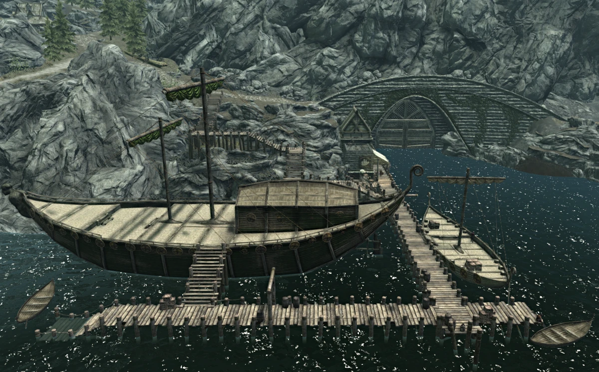 East Empire Company SpartanMazdapedia Wiki Fandom