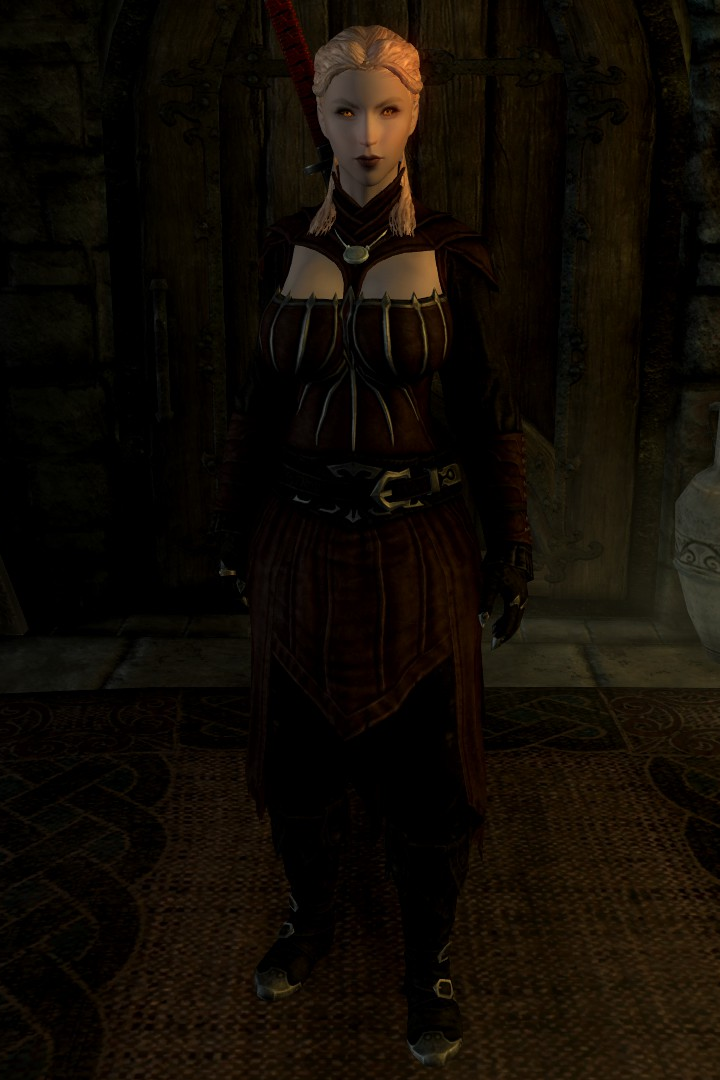 Breytra Strong-Blade | SpartanMazdapedia Wiki | Fandom