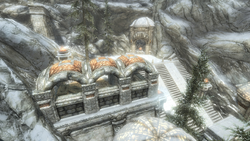 Rkung-Zel Dwemer Player home at Skyrim Special Edition Nexus - Mods and  Community