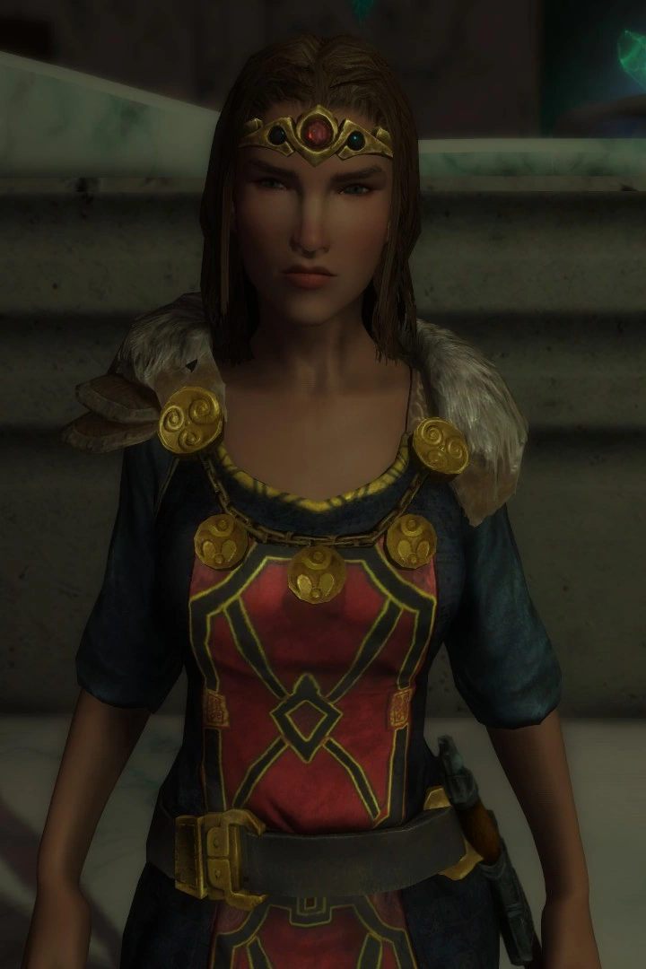 Category:Akavir: Character Images | SpartanMazdapedia Wiki | Fandom