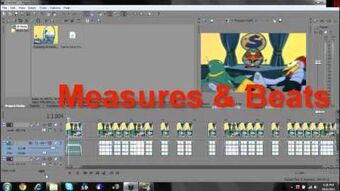 Epicness Sparta Remix Wiki Fandom How to make a resume v.1.0. epicness sparta remix wiki fandom