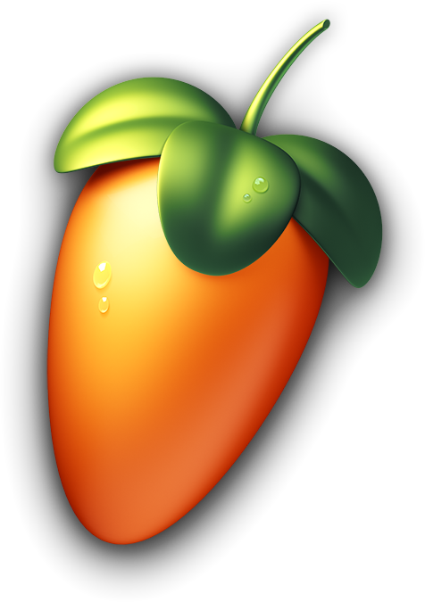 FL Studio Producer Edition 12.5.0.59 Free Download