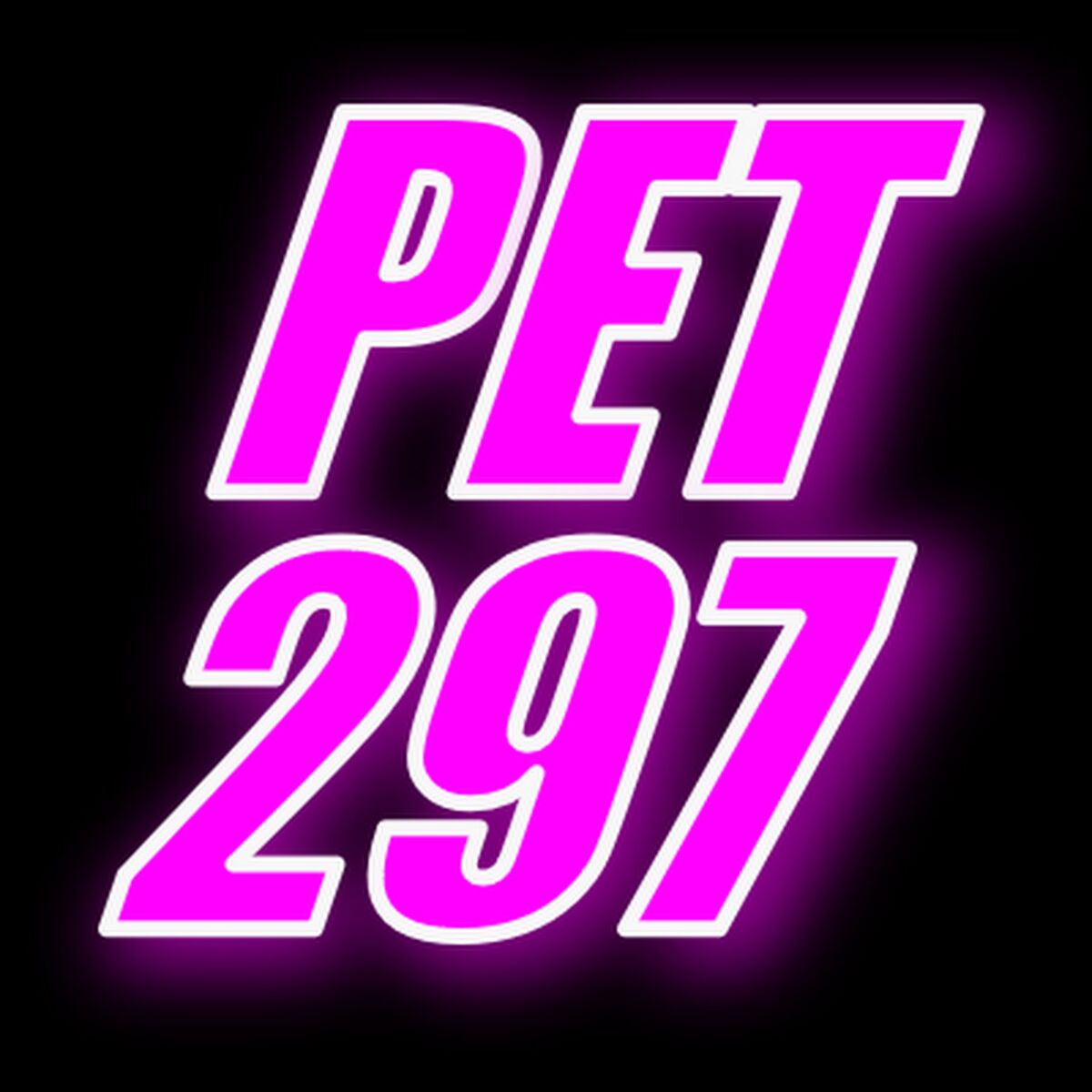 Pet297 | Sparta Remix Wiki | Fandom