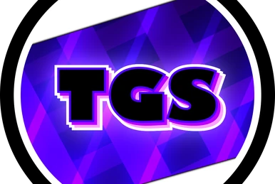 TGS 2015◆グランブルーファンタジー CHIPTUNE REMIX◆ TGS 2015◇グランブルーファンタジー CHIPTUNE REMIX◇ Amazon