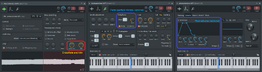 Remix-fl-studio-pattern-step-1