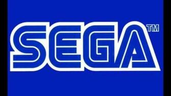 SEGA_(Sparta_Remix)