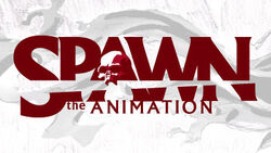 Animation.jpg