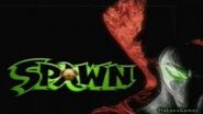 Spawn In The Demons Hand - Official Opening CGI Intro Video - Sega Dreamcast - HD