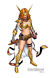 Angela-marvel.jpg