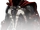 Spawn (Mortal Kombat)