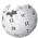 Wikipedia-logo