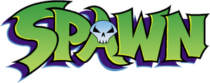 Green spawn logo.png