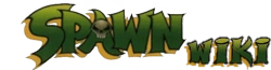 Wiki-wordmark.png