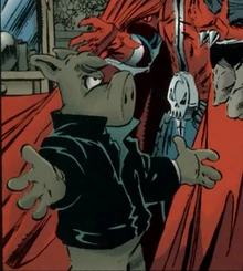 Cerebus.jpg