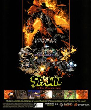 Demonhand ad.jpg