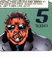 5 Talkback.jpg