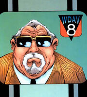 WDAV 8.jpg
