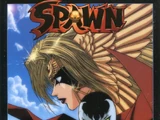 Shadows of Spawn Vol 2
