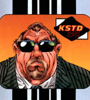 KSTD 34.jpg