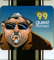 99 Guest Comment.jpg