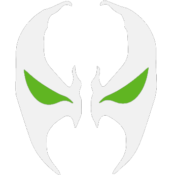 Spawn Wiki