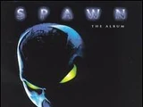 Spawn: The Album
