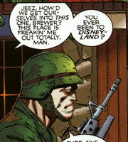 Larry Brewer.jpg