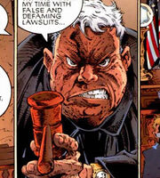 Judge Zachery Missen.jpg
