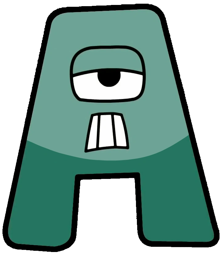 List Of Characters Encyclopedia Spawngebobia Wiki Fandom