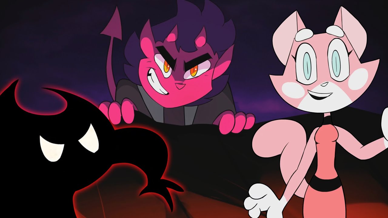 Hellbent is the 30th video and 19th episode on the Super Planet Dolan chann...