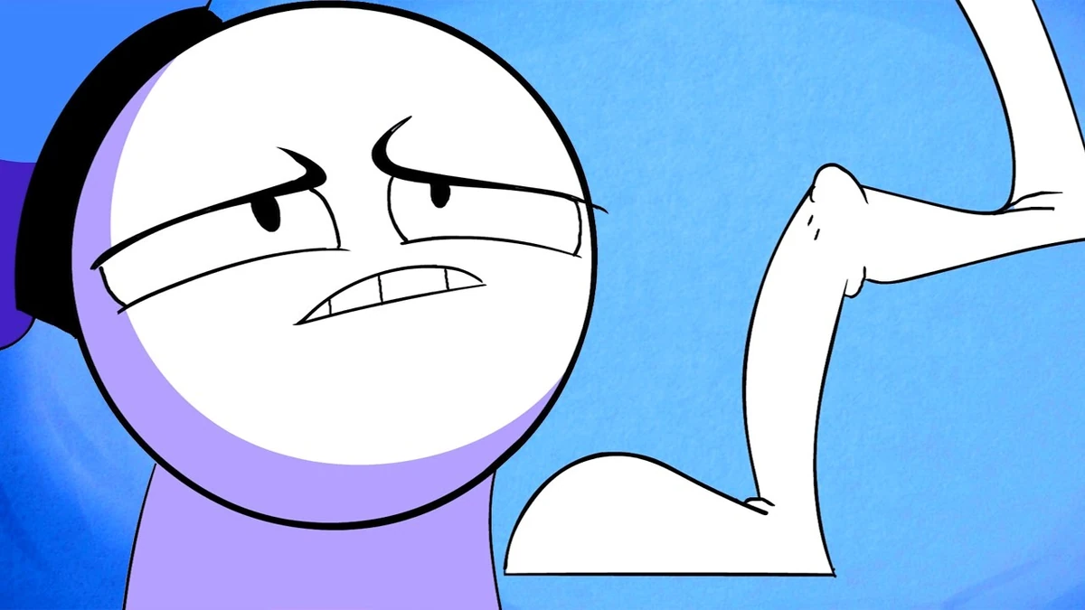 If Knees Were Backwards, What Would Chairs Look Like? Dolan Life