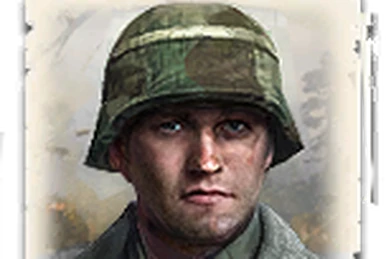 259?cb=20190826085055