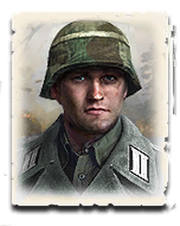 ホット セールの通販 Panzergrenadiere Panzer-Lehr | Fandom | Wiki Spearhead ウォーゲーム