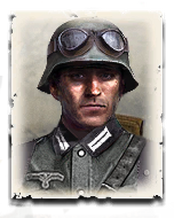 Pioniere Spearhead Wiki Fandom