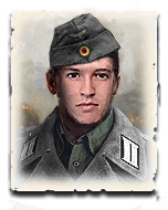 1960’s～★イスラエル国防軍参謀本部★Special KeyHolder 91. Luftlande Ersatztruppen | Spearhead Wiki | Fandom