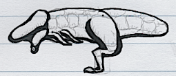 Retroincendon Carnivore.png