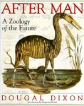 After Man: A Zoology of the Future (1981)