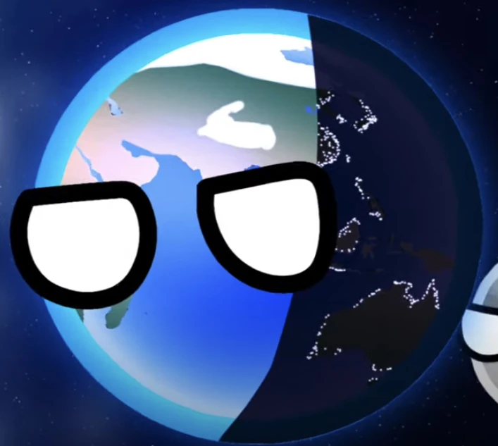 Speculative Evolution Wiki Fandom