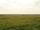 Siberian Grassland (New Pleistocene)