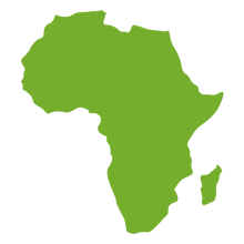 75103978ea193d795fbcb2ede829c0ff-green-africa-continental-map-by-vexels.png