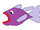 Longfin deephunter