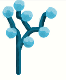 Bubush.png